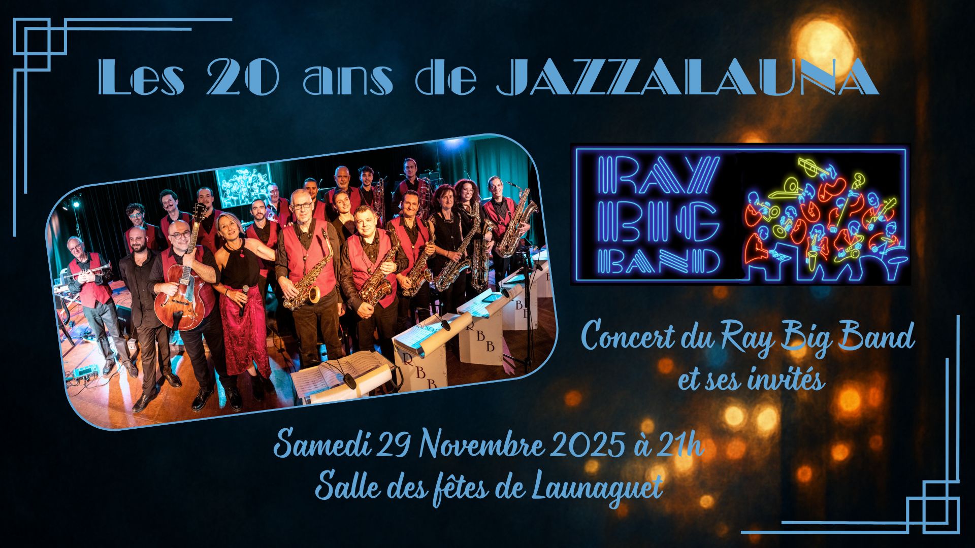 29 11 2025 31 launaguet