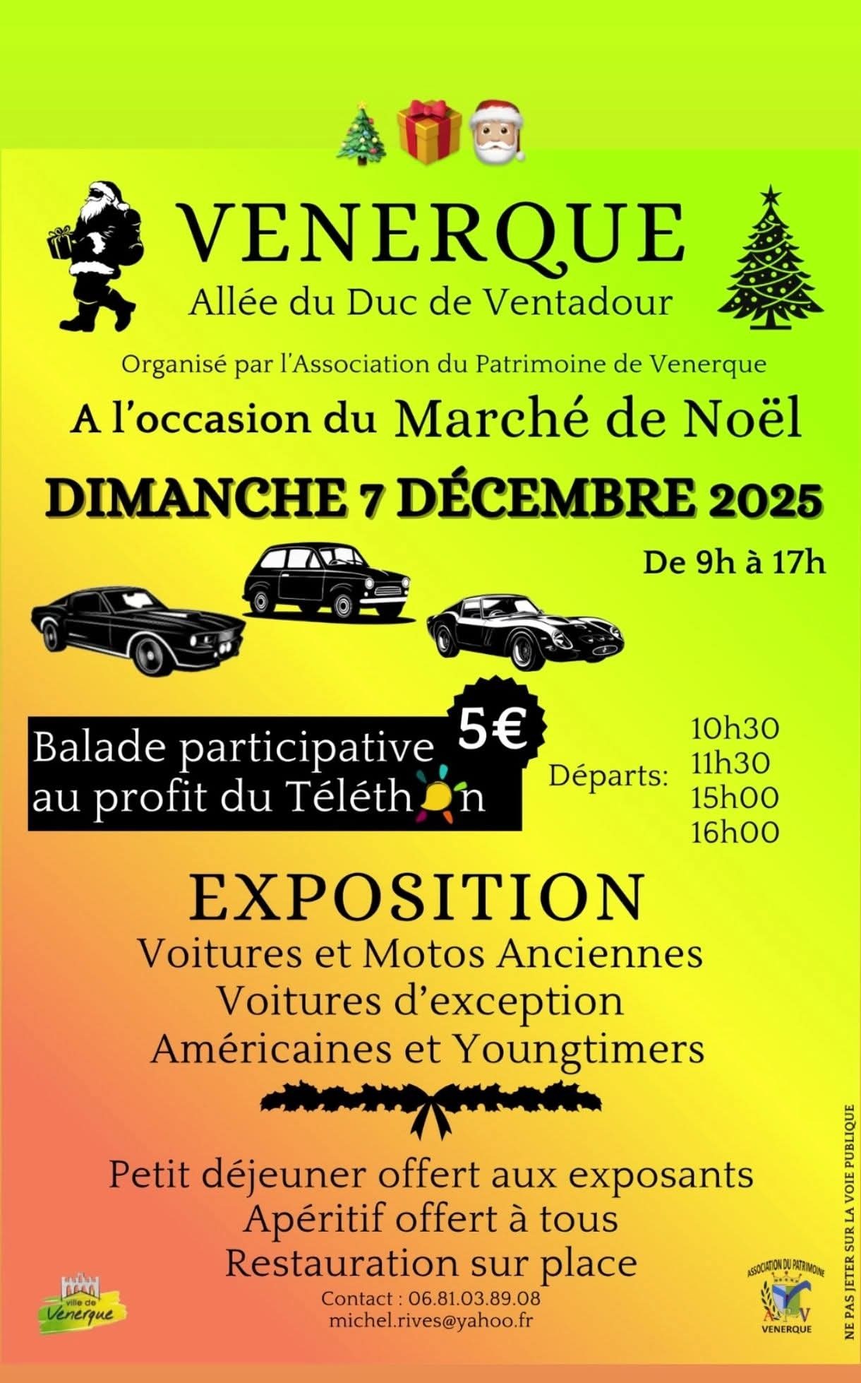 07 12 2025 31 venerque