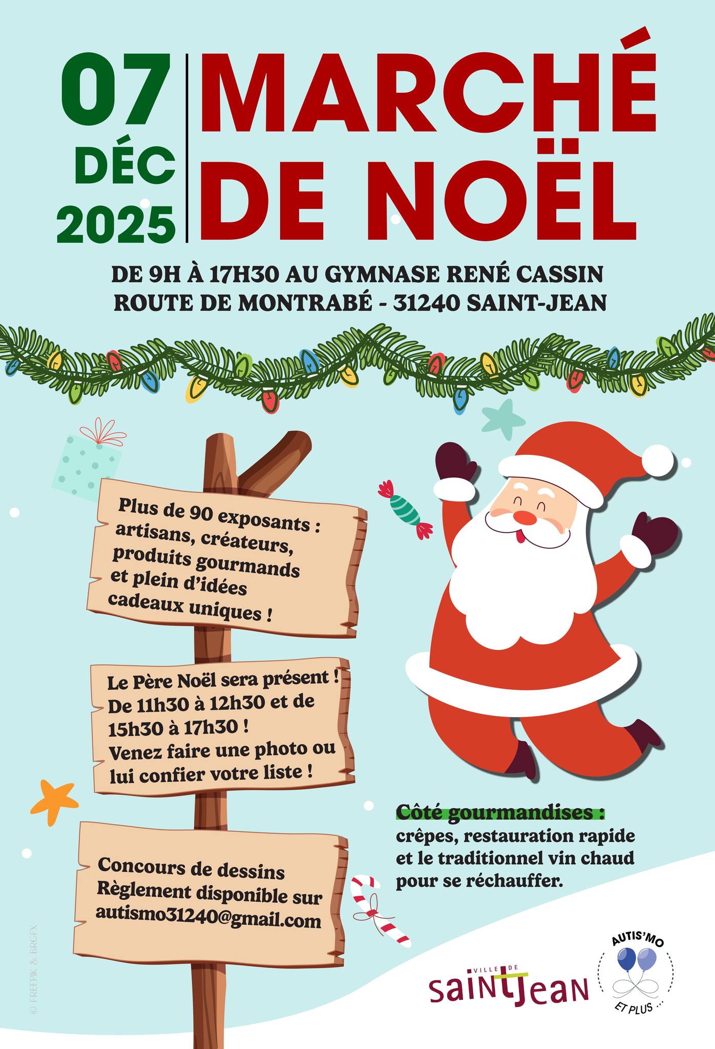 07 12 2025 31 saint jean