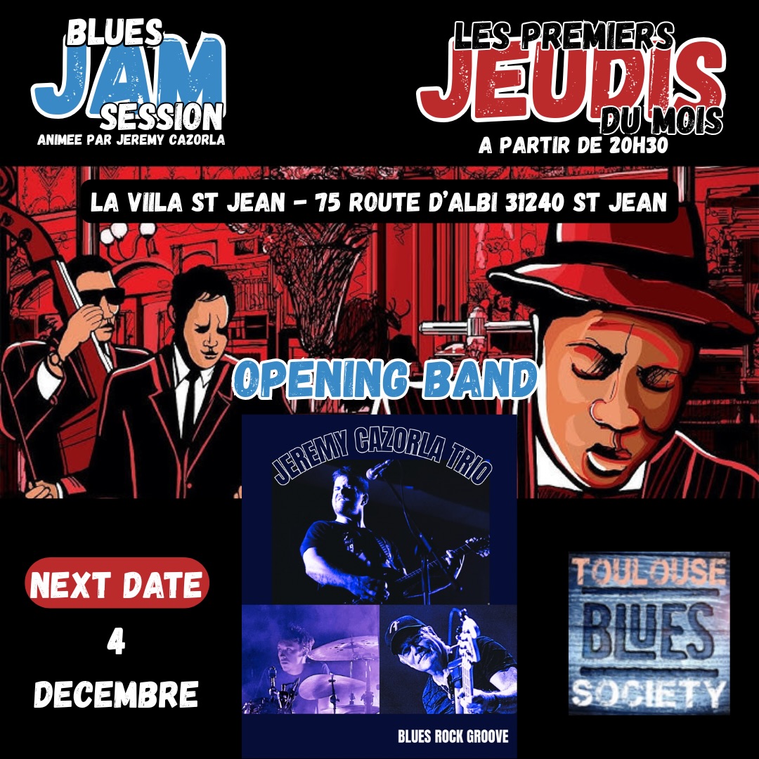 04 12 2025 31 saint jean