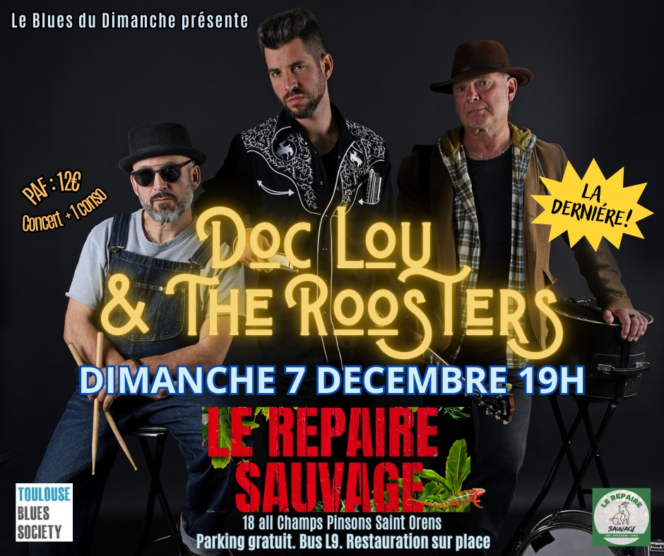 07 12 2025 31 saint orens