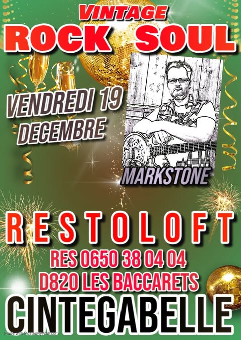 19 12 2025 31 cintegabelle