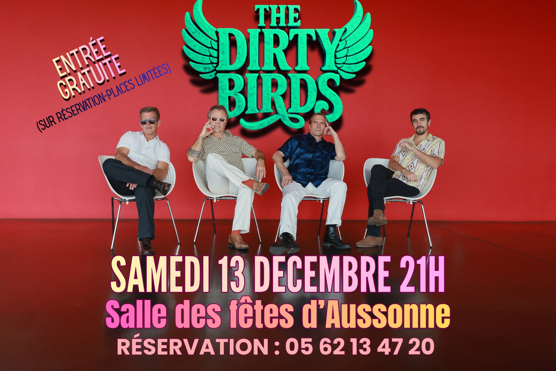 13 12 2025 31 aussonne