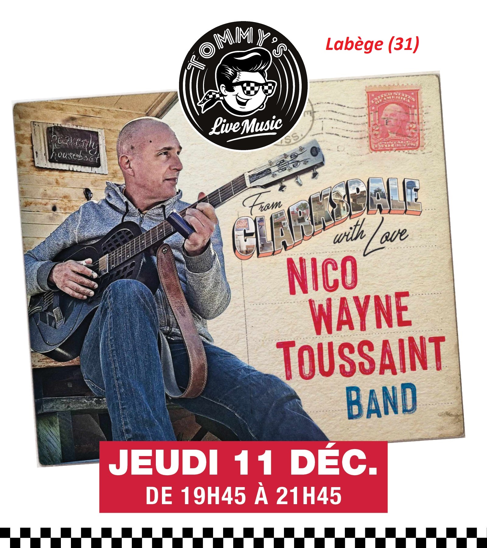 11 12 2025 31 labege