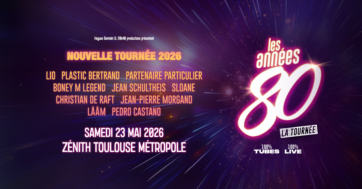 23 05 2026 31 toulouse