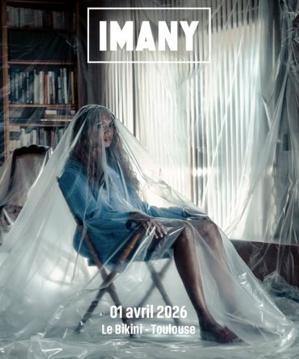 01 04 2026 31 toulouse