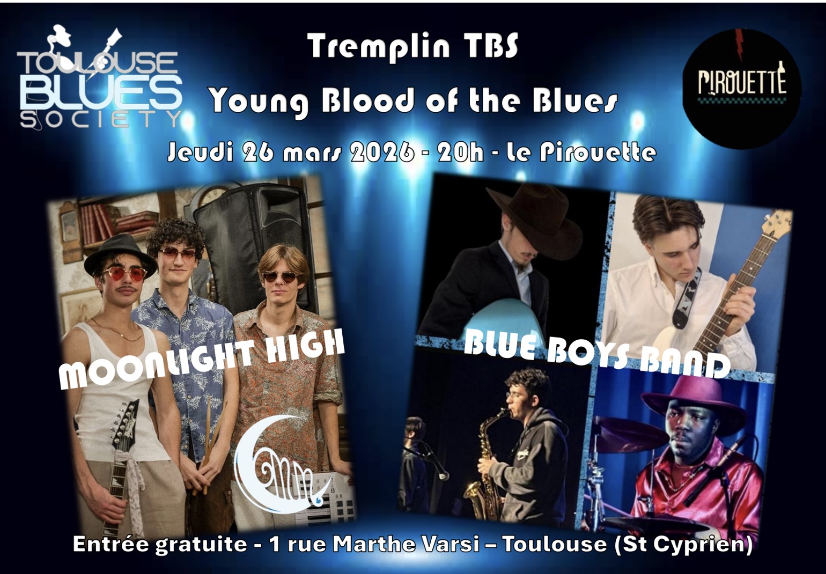 26 03 2026 31 toulouse