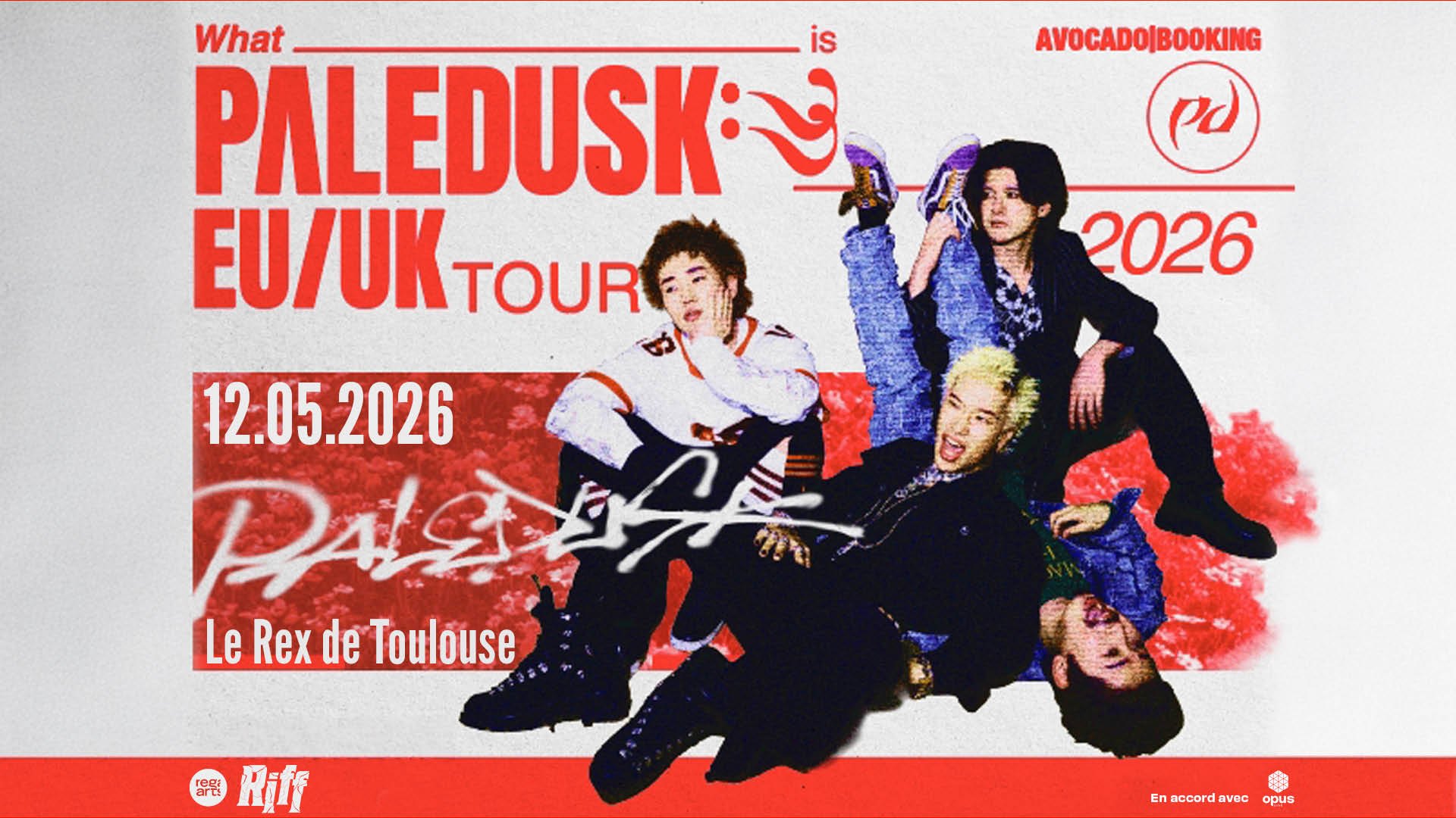 12 05 2026 31 toulouse