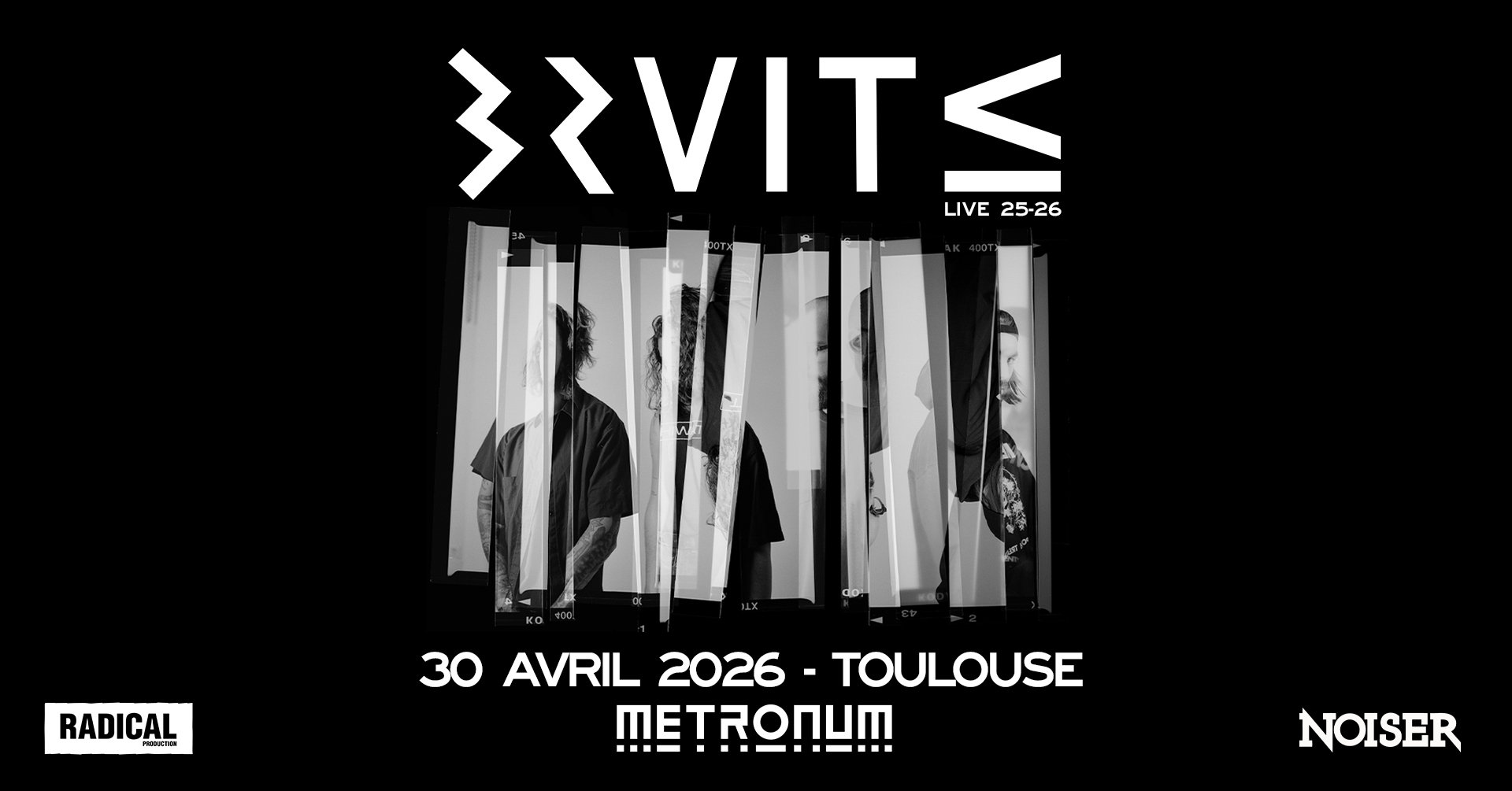 30 04 2026 31 toulouse