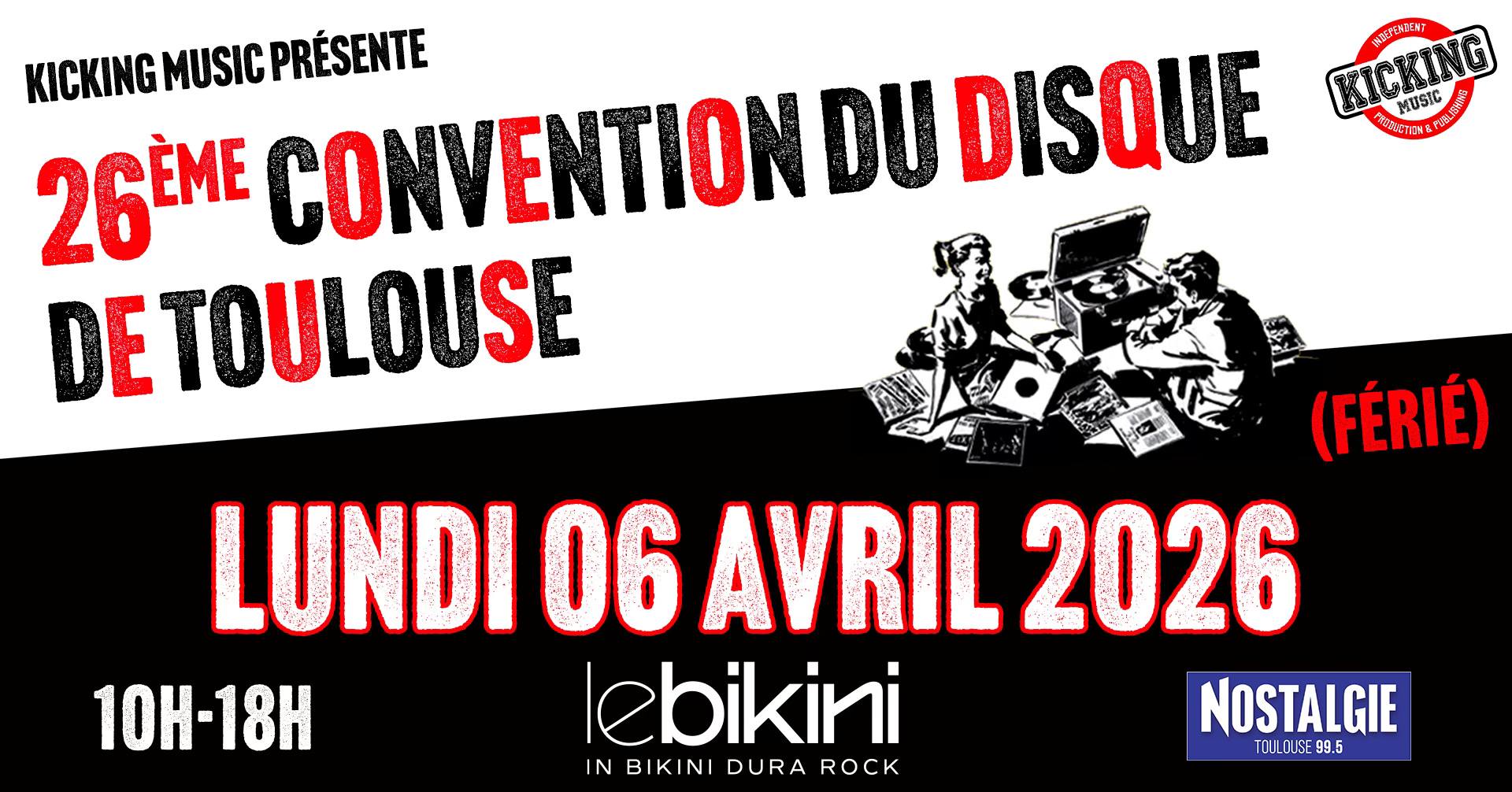 06 04 2026 31 toulouse