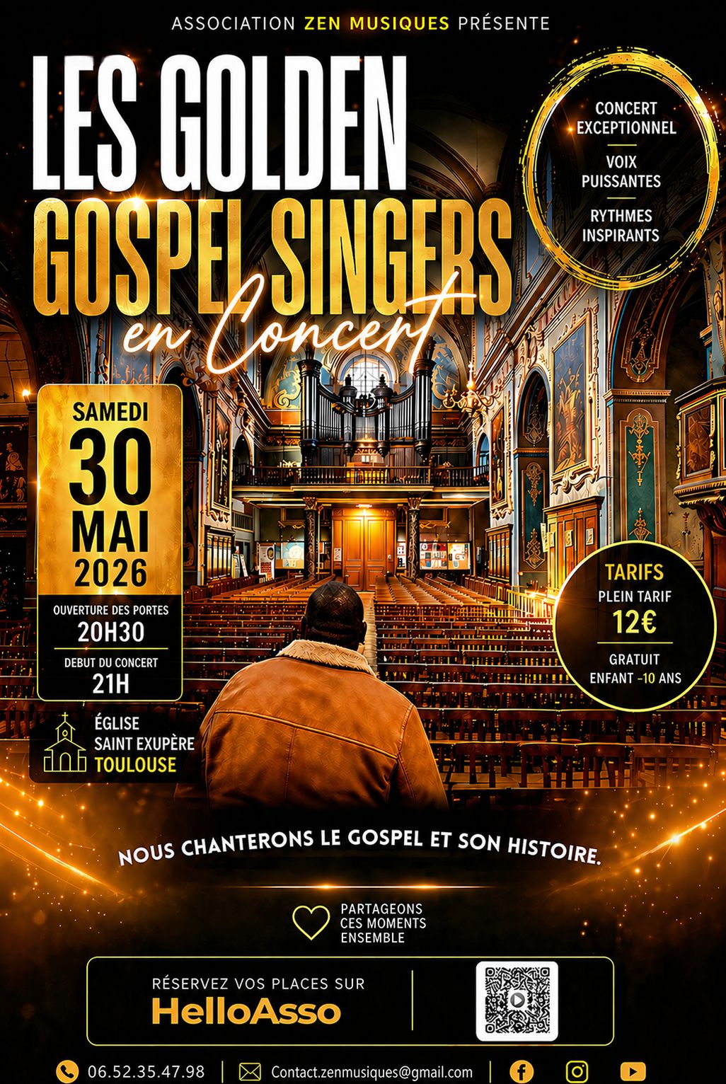 30 05 2026 31 toulouse