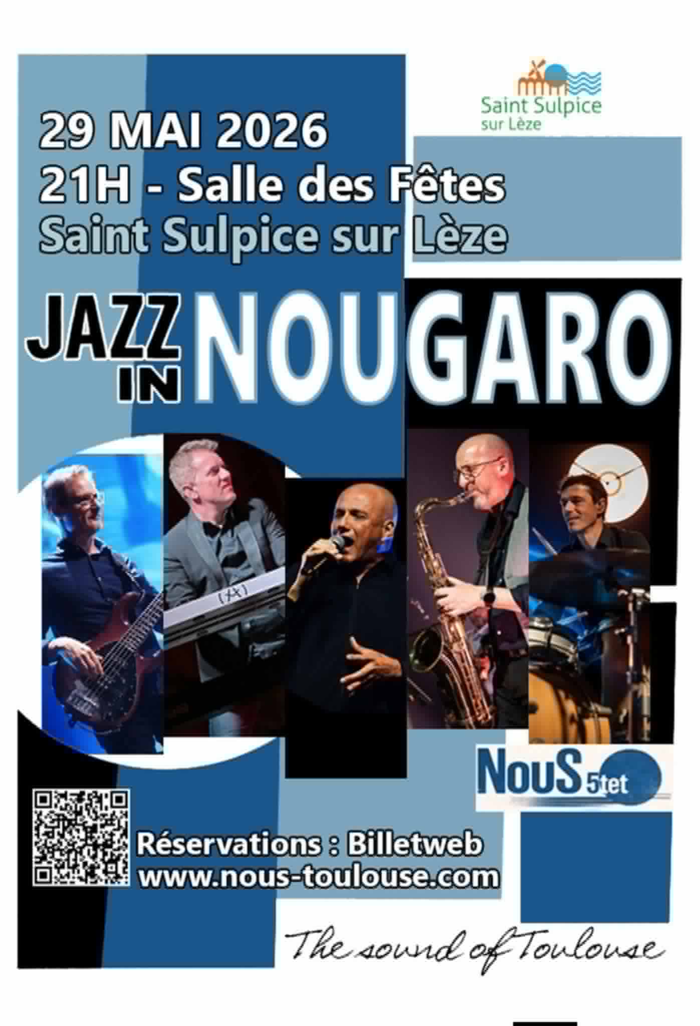 29 05 2026 31 st suplice sur leze
