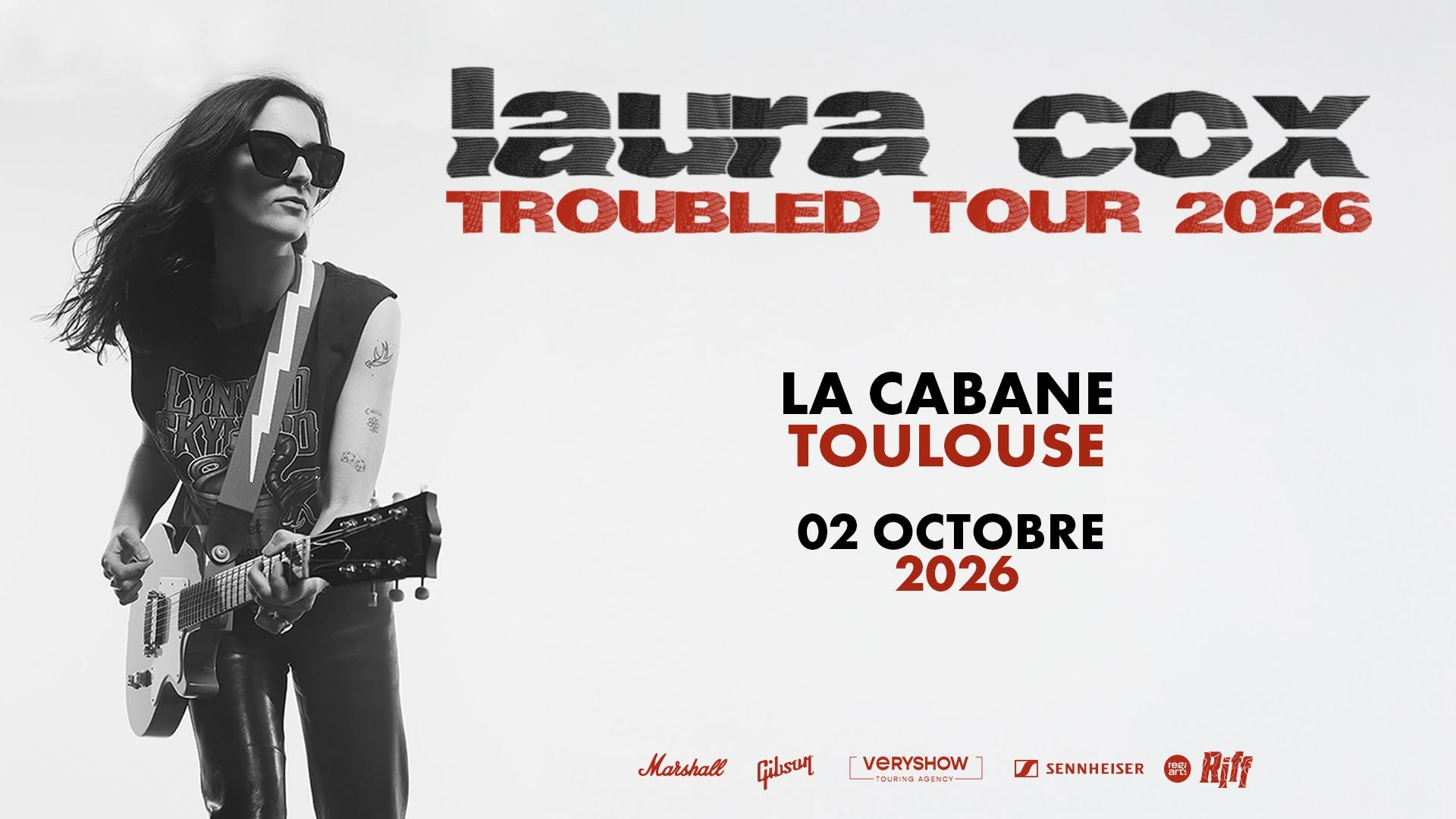 02 10 2026 31 toulouse