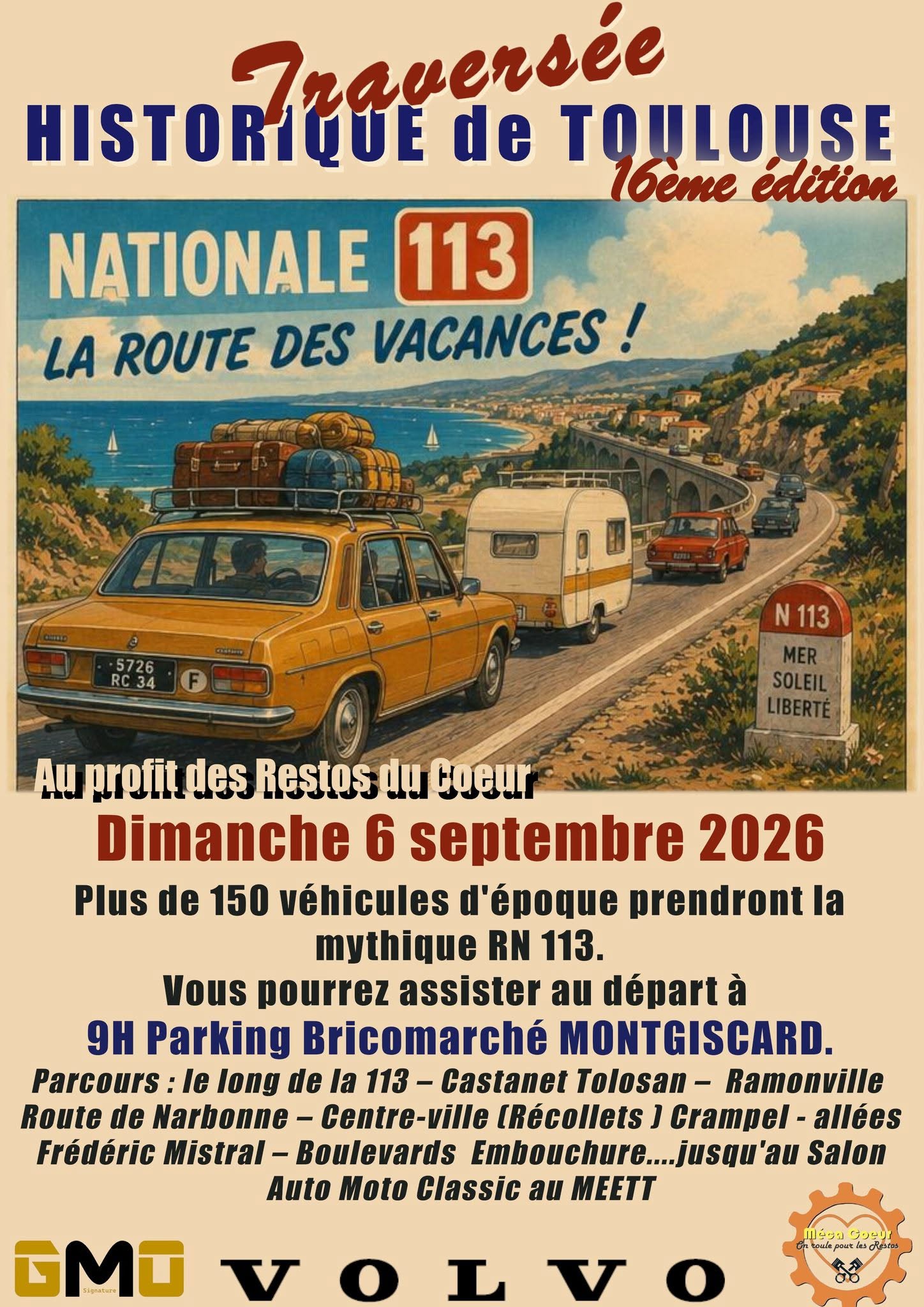 06 09 2026 31 montgiscard