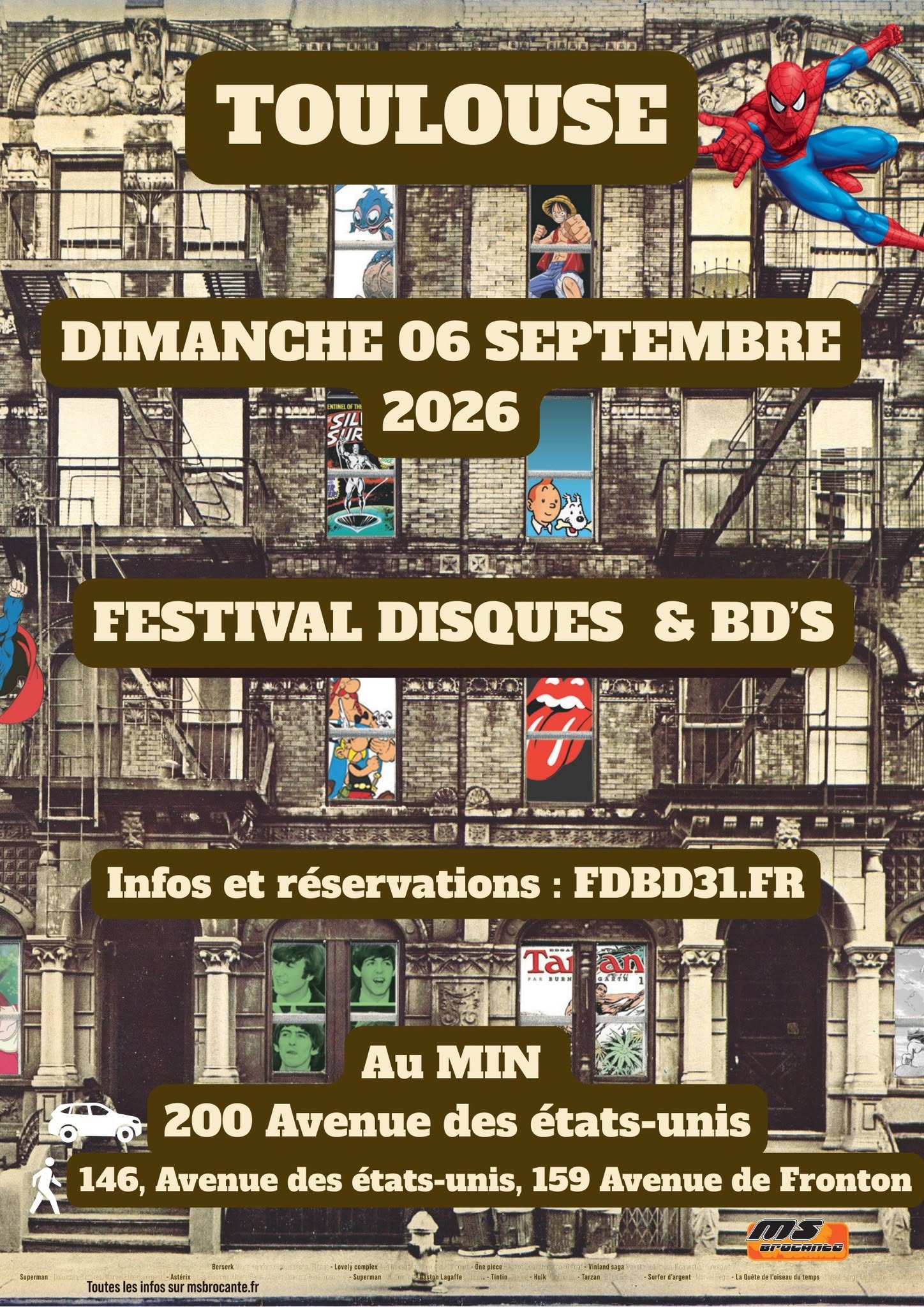 06 09 2026 31 toulouse