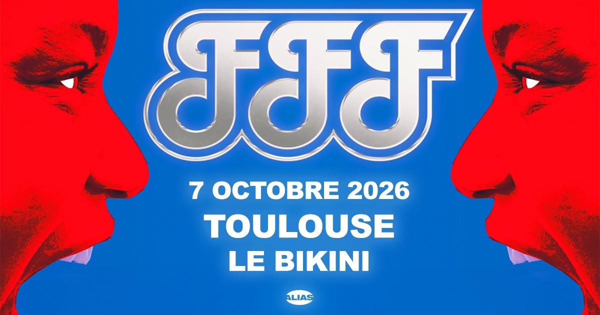 07 10 2026 31 toulouse