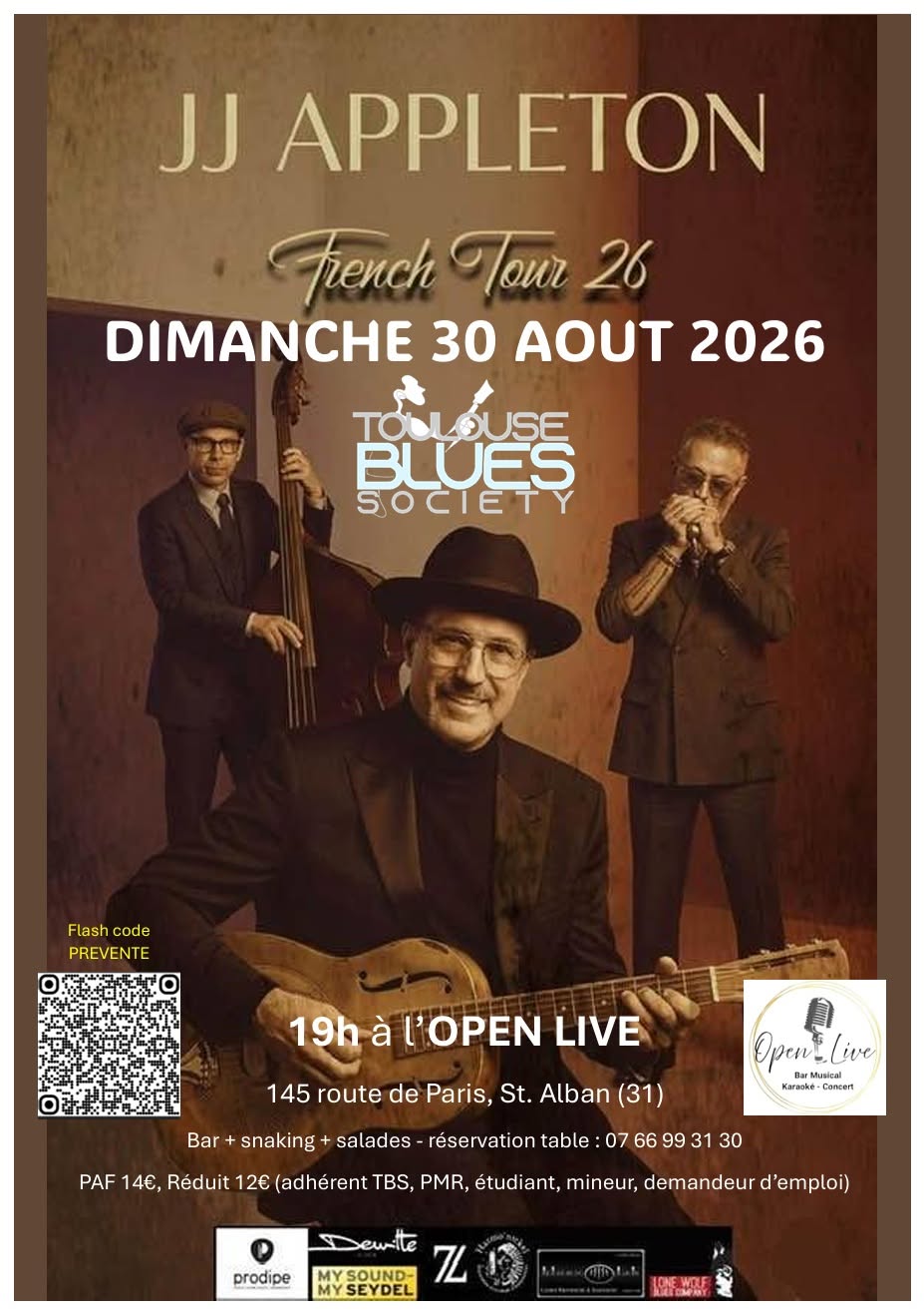 30 08 2026 31 toulouse