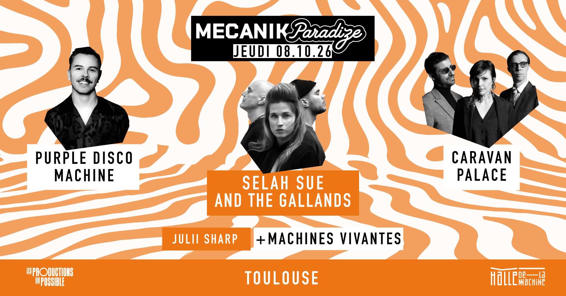 08 10 2026 31 toulouse