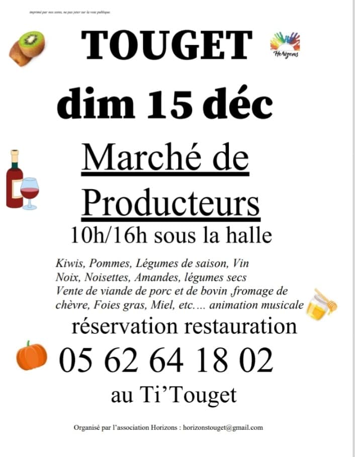 15 12 2024 32 touget