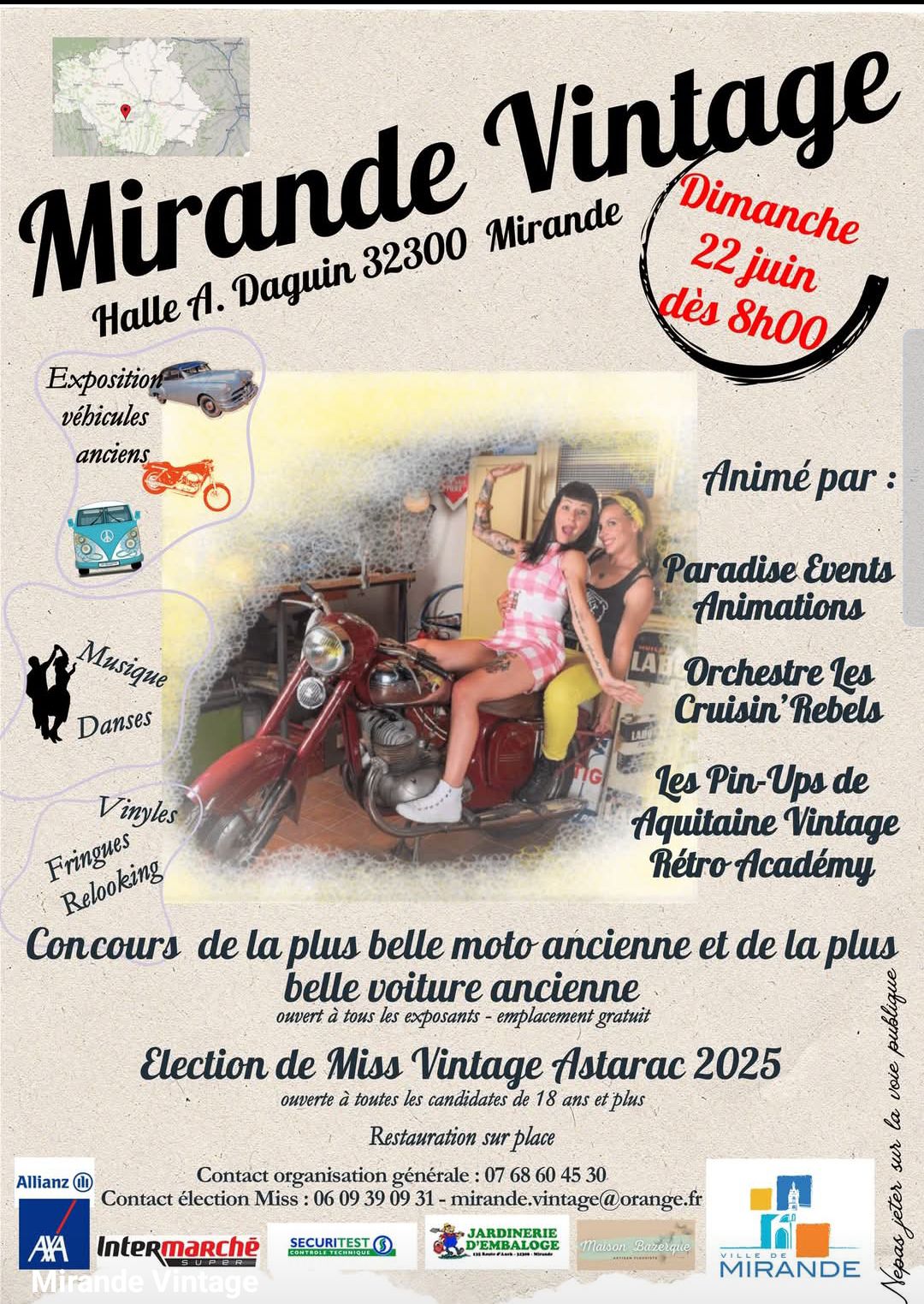22 06 2025 32 mirande