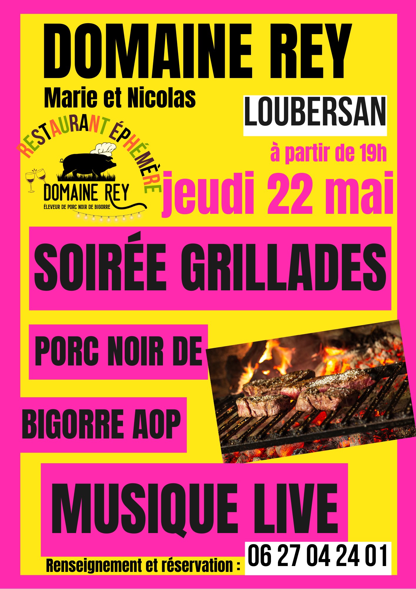 22 05 2025 32 loubersan