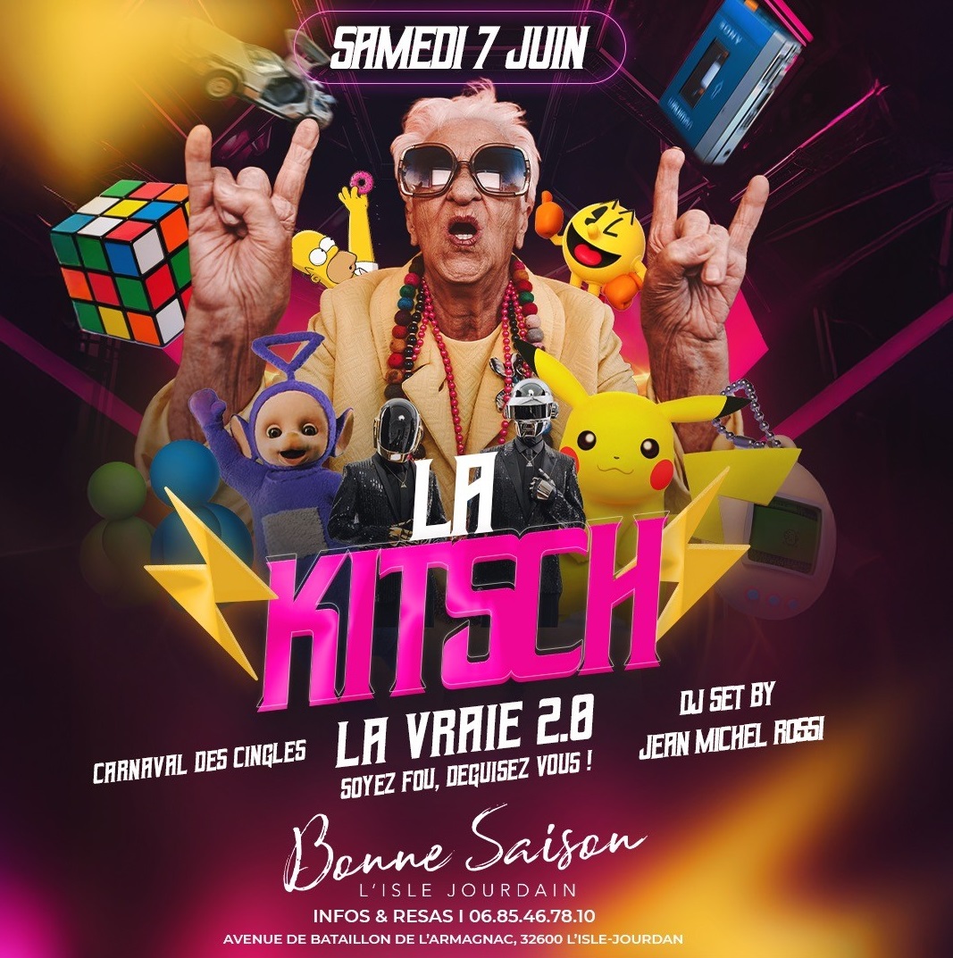 07 06 2025 32 l isle jourdain