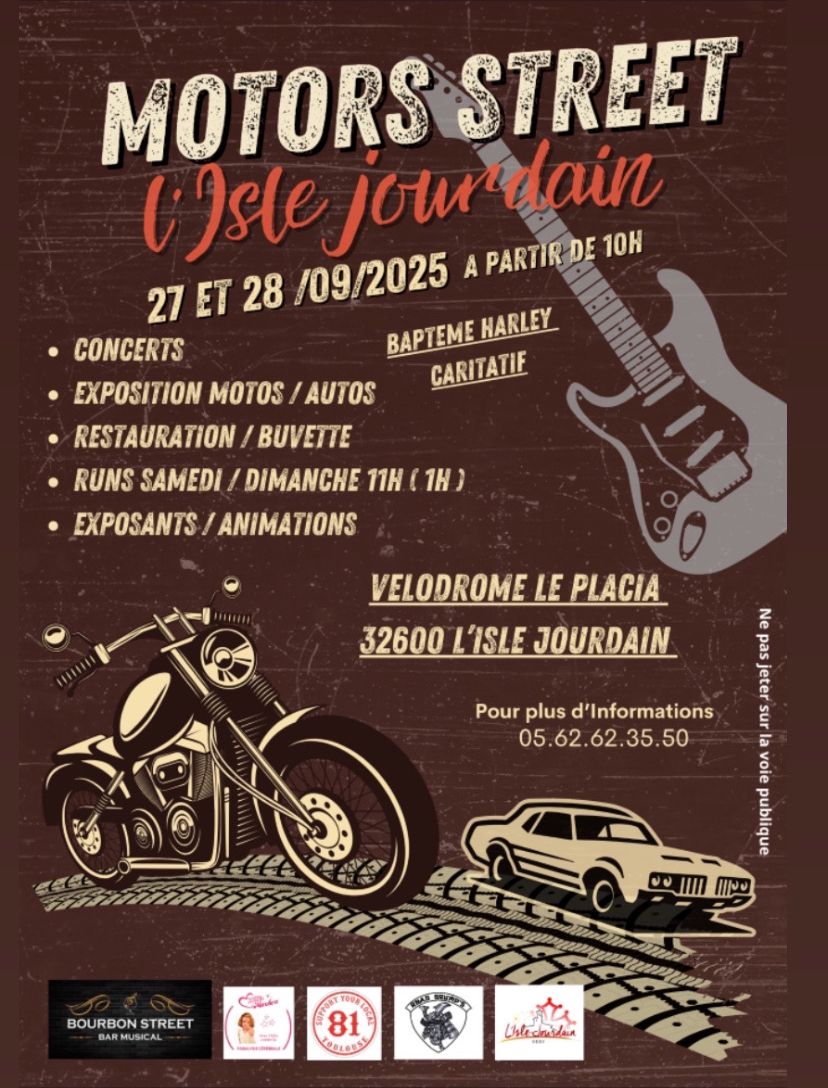 27 et 28 09 2025 32 l isle jourdain