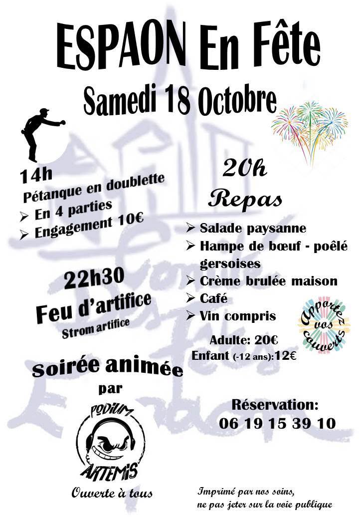 18 10 2025 32 espaon