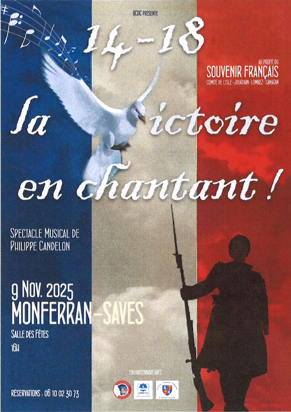 09 11 2025 32 monferran saves