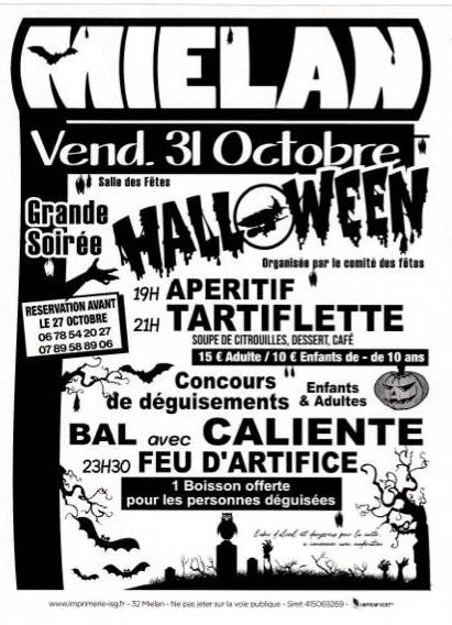 31 10 2025 32 mielan