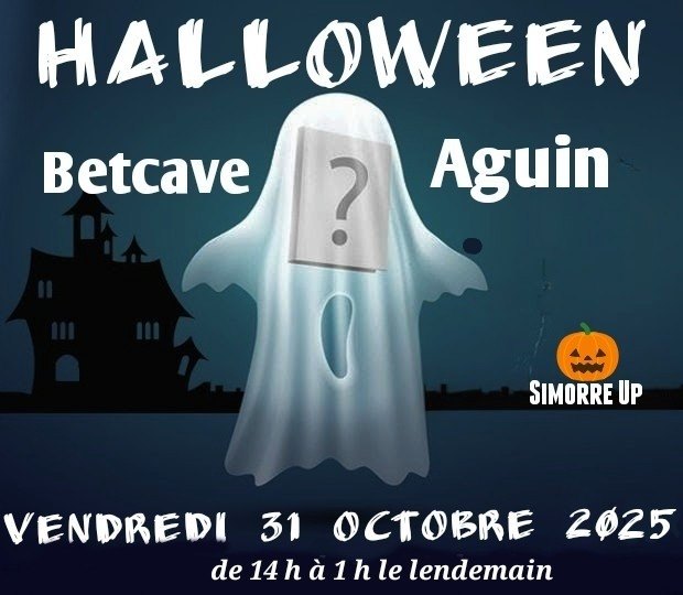 31 10 2025 32 betcave aguin