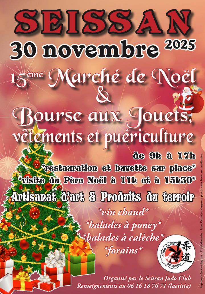 30 11 2025 32 seissan