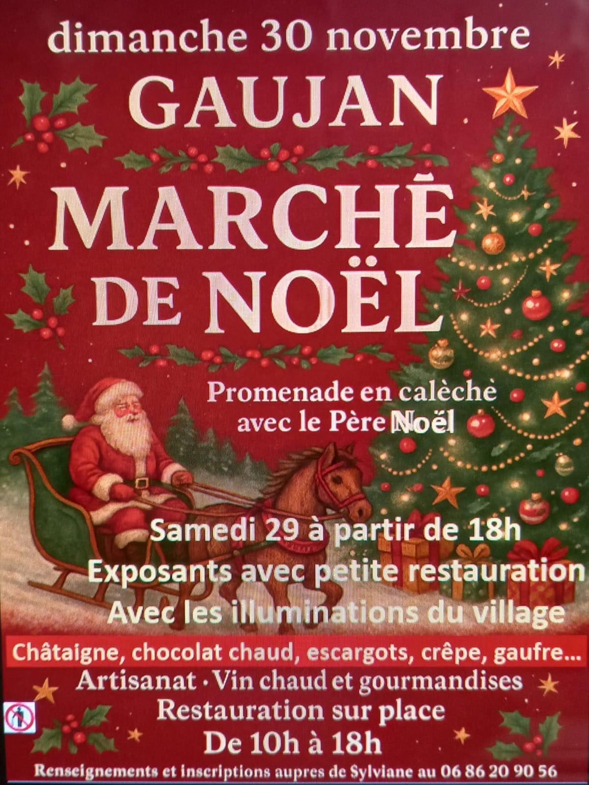 30 11 2025 32 gaujan