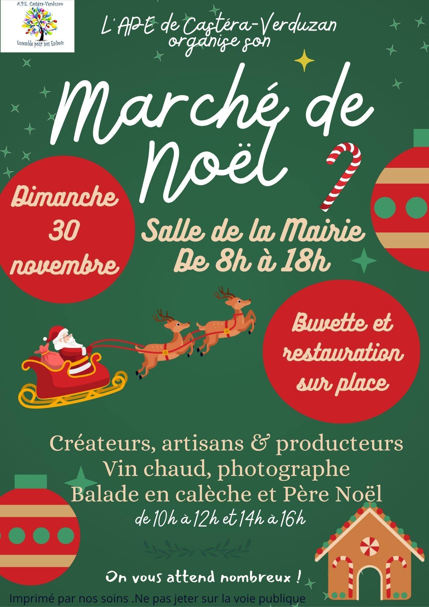 30 11 2025 32 castera verduzan