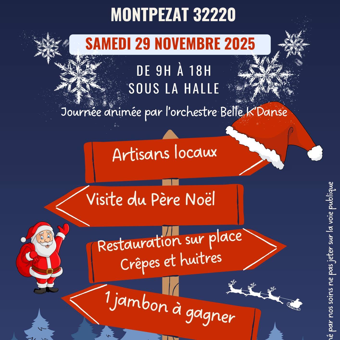 29 11 2025 32 montpezat