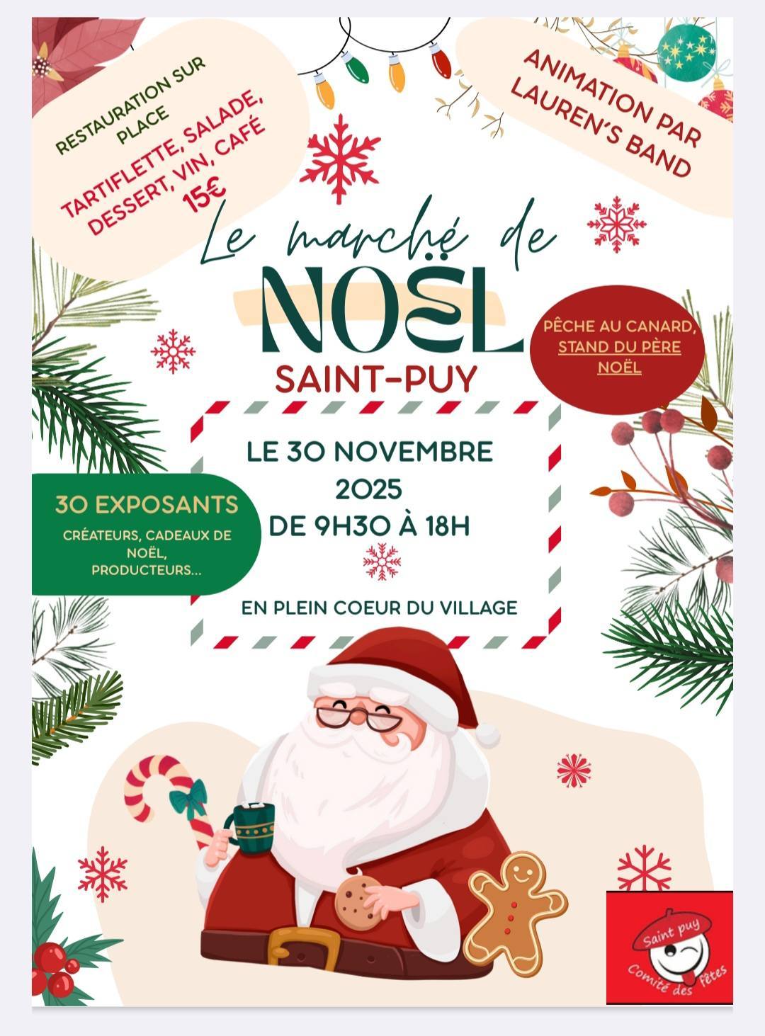 30 11 2025 32 saint puy