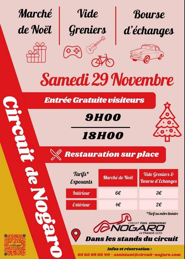 29 11 2025 32 nogaro