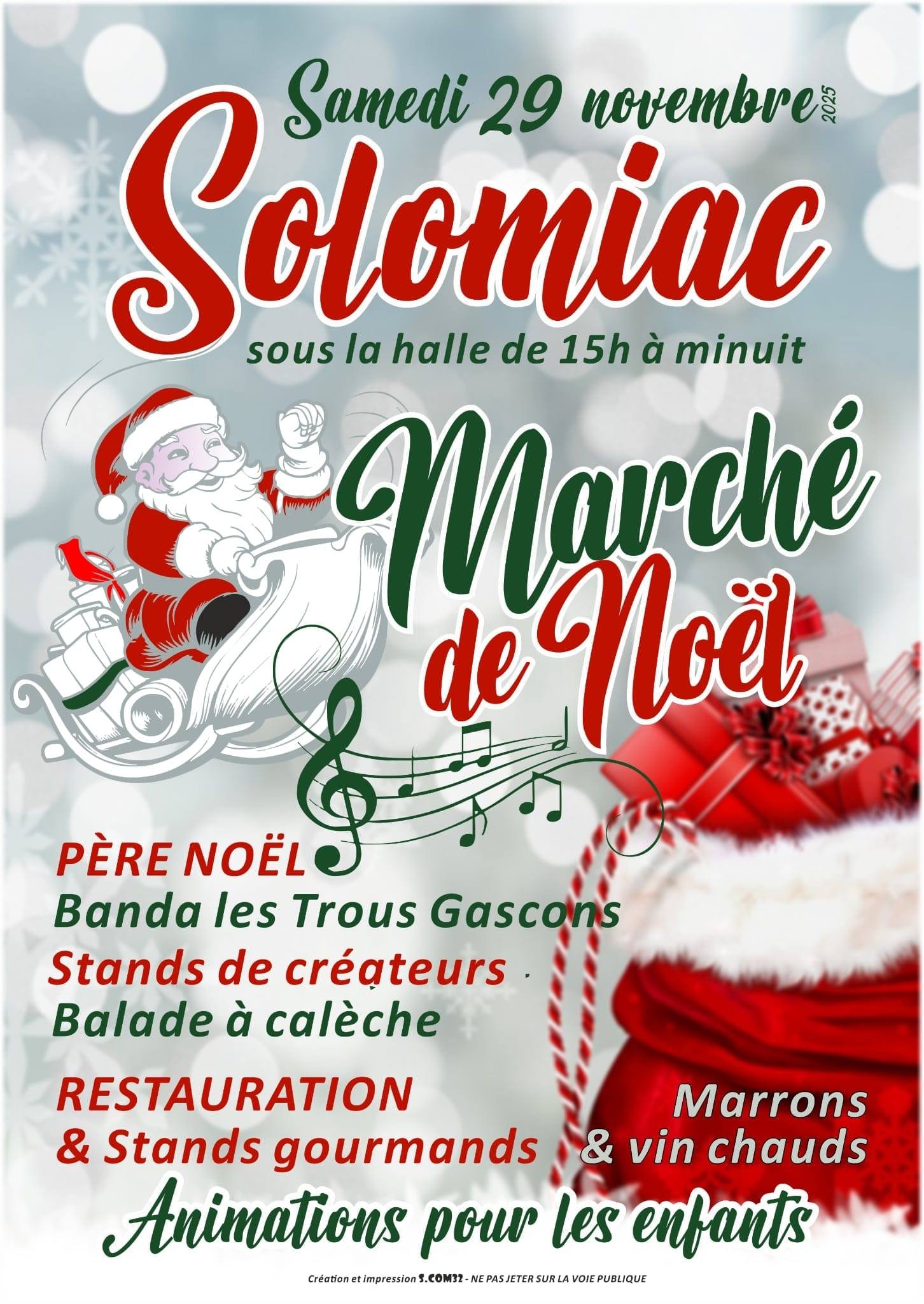 29 11 2025 32 solomiac