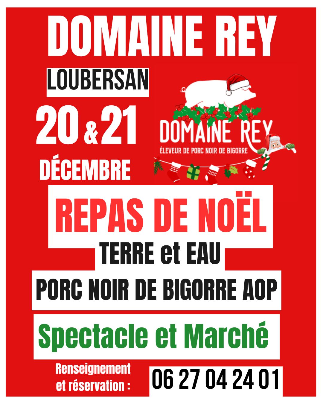 20 et 21 12 2025 32 loubersan