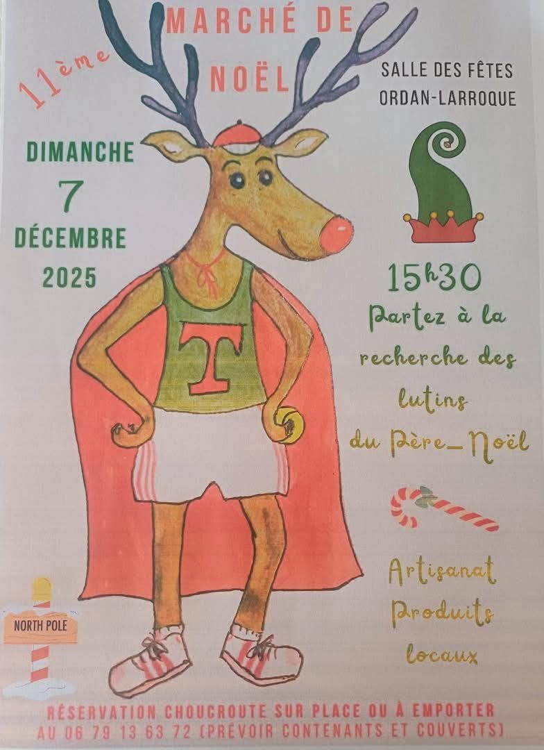 07 12 2025 32 ordan larroque