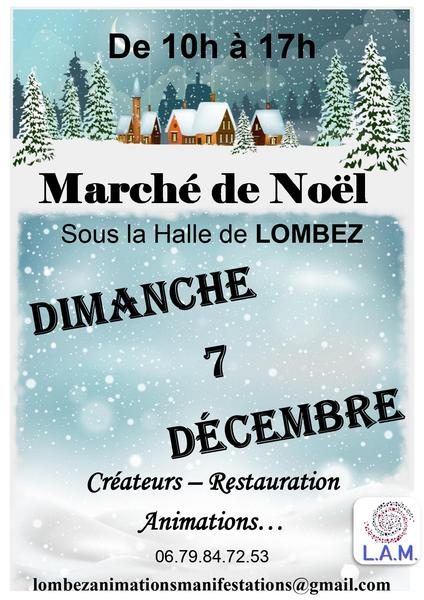 07 12 2025 32 lombez