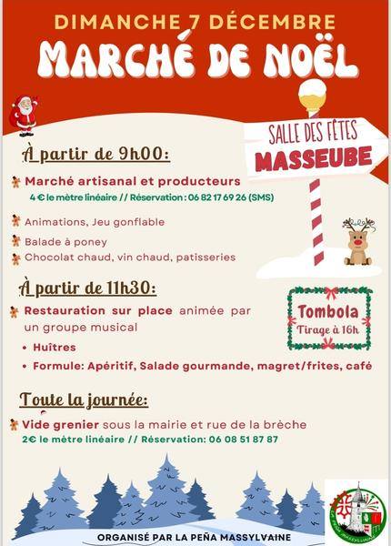 07 12 2025 32 masseube