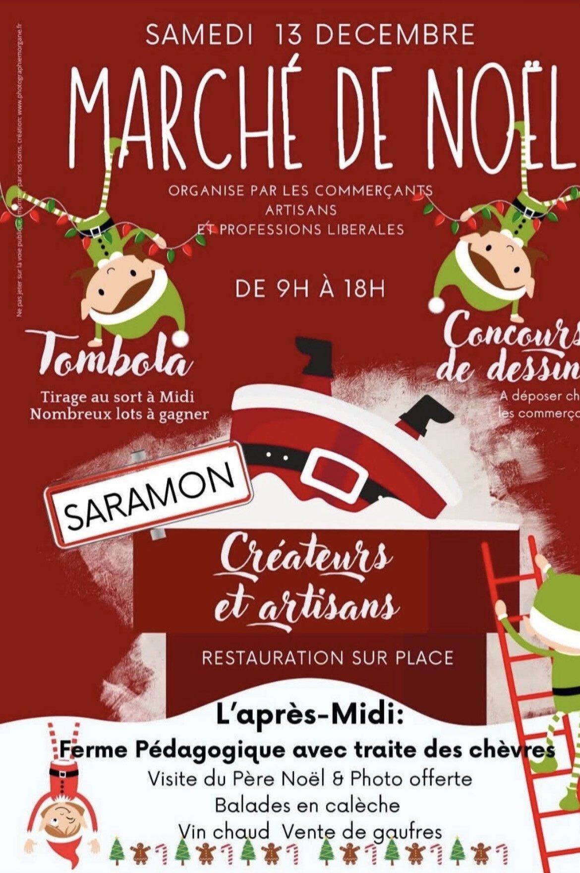 13 12 2025 32 saramon