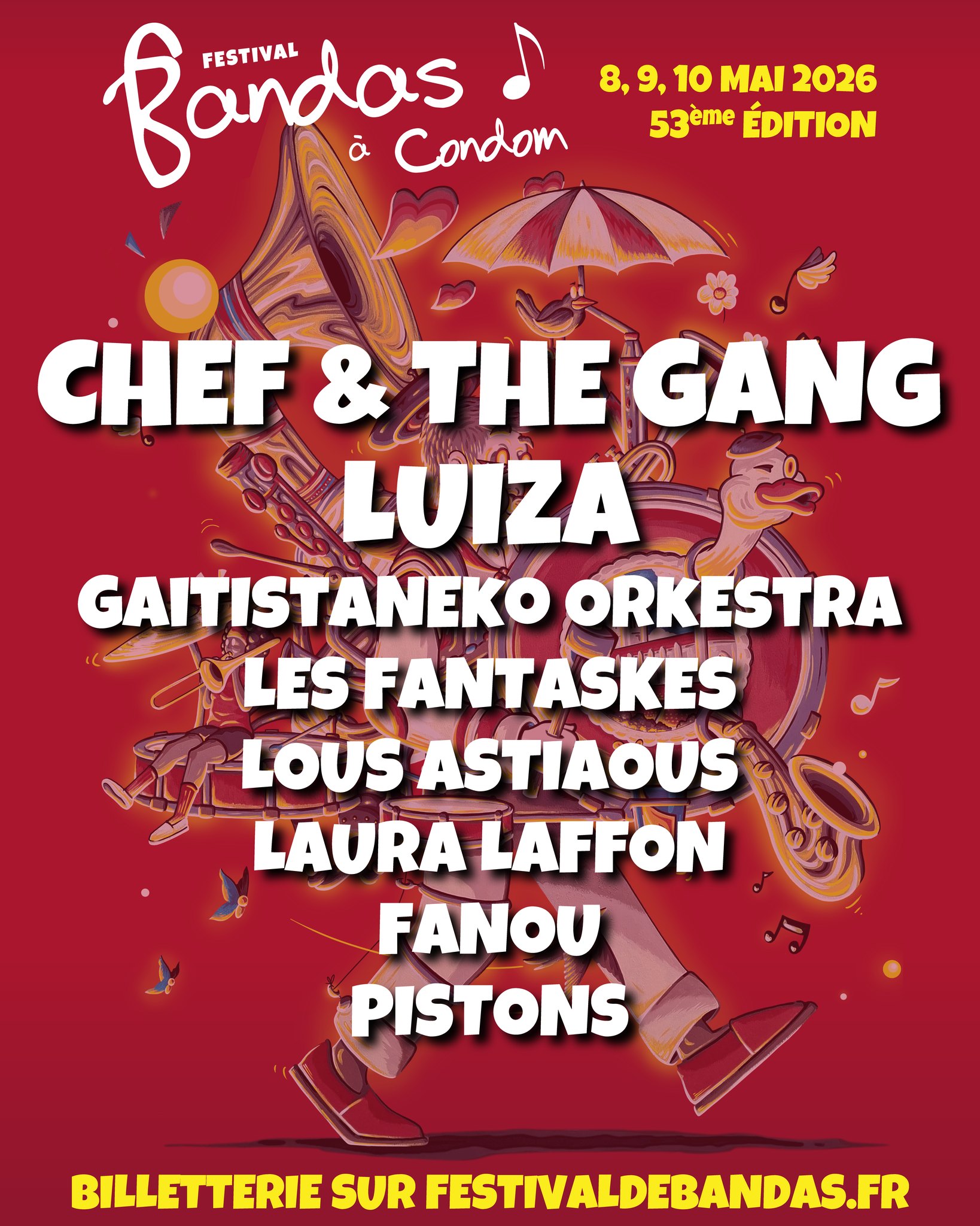 08 09 et 10 05 2026 32 condom