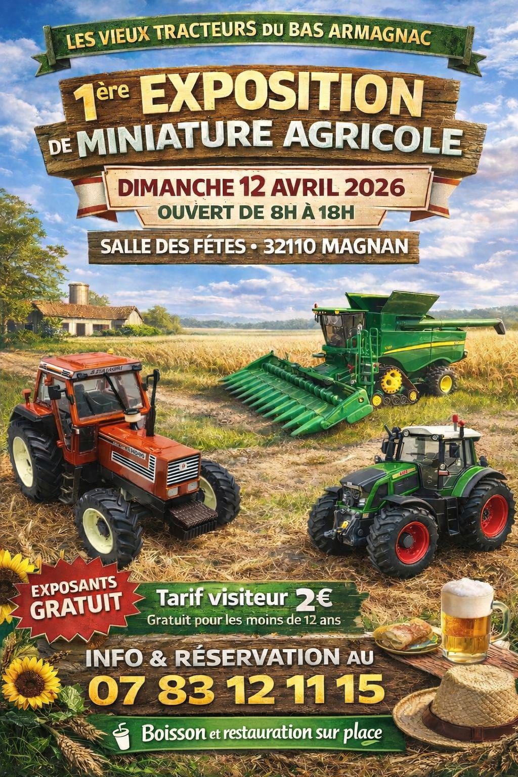 12 04 2026 32 magnan