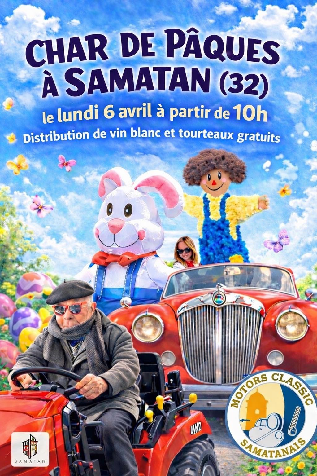 06 04 2026 32 samatan