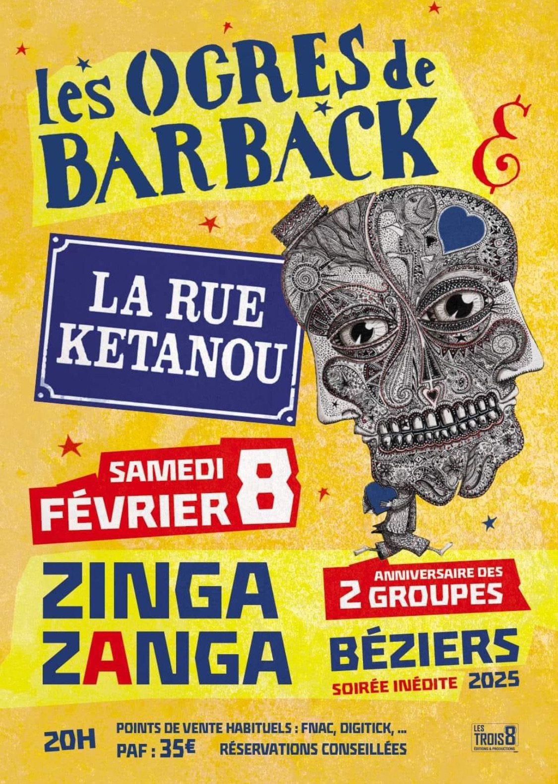 08 02 2025 34 beziers