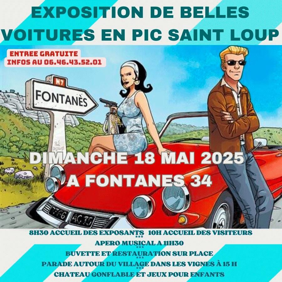 18 05 2025 34 fontanes