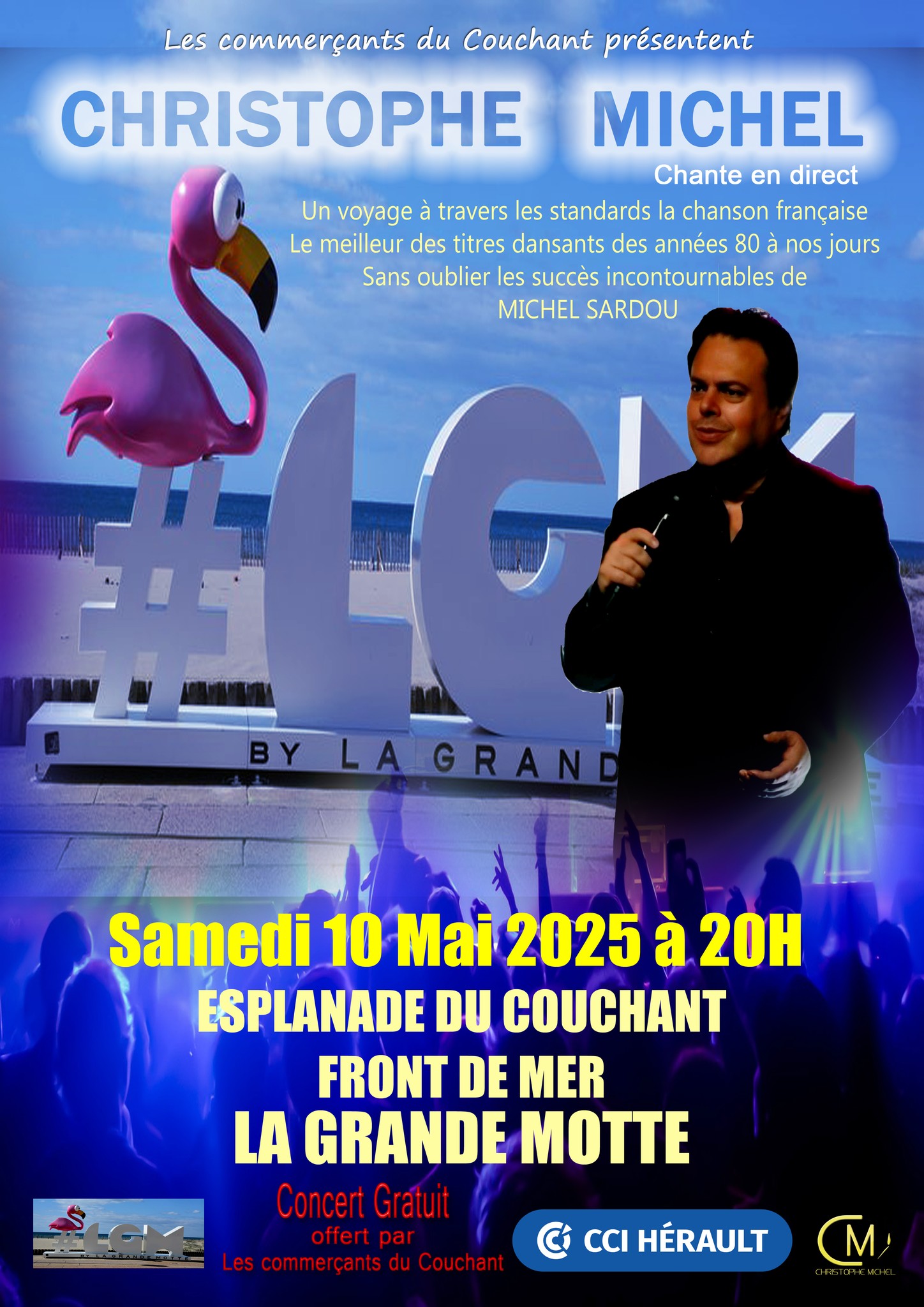 10 05 2025 34 la grande motte