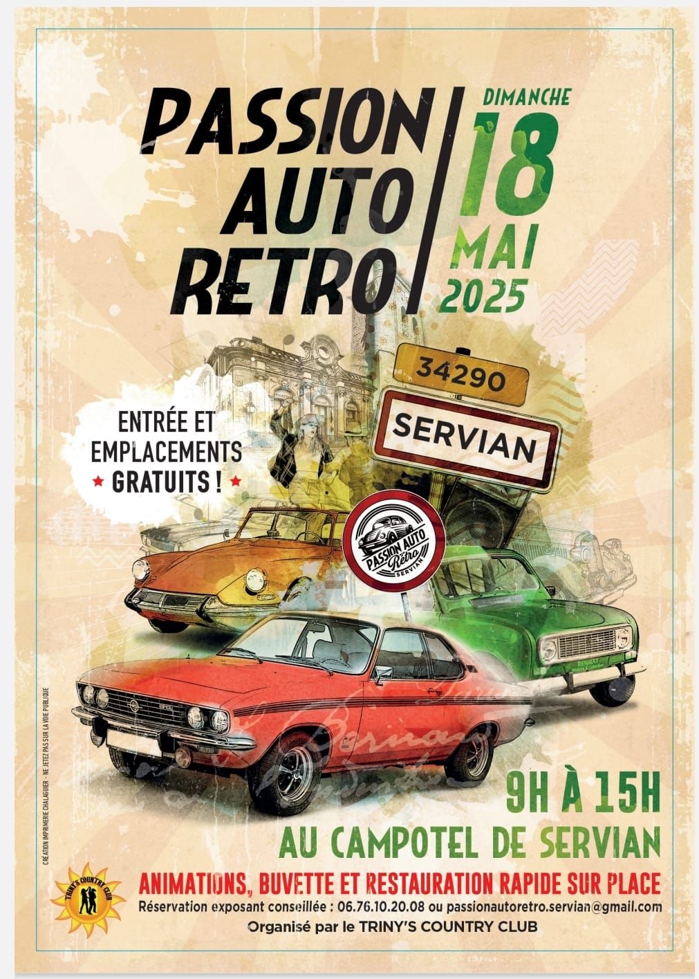 18 05 2025 34 servian